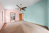 1860 Mustang Court - Photo 32
