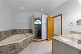 1860 Mustang Court - Photo 33