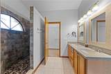 1860 Mustang Court - Photo 34