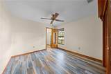 1860 Mustang Court - Photo 36