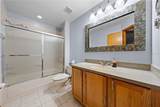 1860 Mustang Court - Photo 37