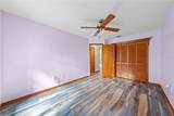 1860 Mustang Court - Photo 38