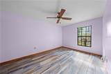 1860 Mustang Court - Photo 39