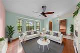 1860 Mustang Court - Photo 4