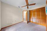 1860 Mustang Court - Photo 40