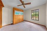 1860 Mustang Court - Photo 41