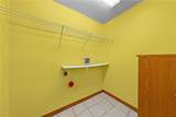 1860 Mustang Court - Photo 42
