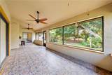 1860 Mustang Court - Photo 43