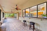 1860 Mustang Court - Photo 44