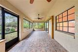 1860 Mustang Court - Photo 45