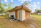 1860 Mustang Court - Photo 46