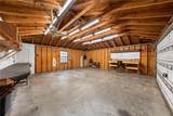 1860 Mustang Court - Photo 47