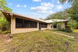 1860 Mustang Court - Photo 49