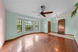 1860 Mustang Court - Photo 5