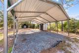 1860 Mustang Court - Photo 50