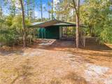 1860 Mustang Court - Photo 51