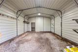 1860 Mustang Court - Photo 53