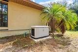 1860 Mustang Court - Photo 56
