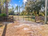 1860 Mustang Court - Photo 57