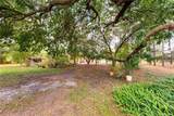 1860 Mustang Court - Photo 58
