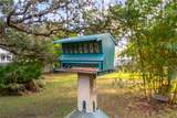 1860 Mustang Court - Photo 59