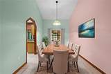 1860 Mustang Court - Photo 6