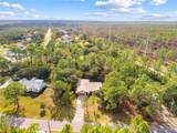 1860 Mustang Court - Photo 60