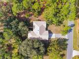 1860 Mustang Court - Photo 64