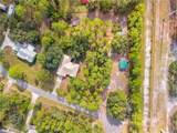 1860 Mustang Court - Photo 66