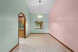1860 Mustang Court - Photo 7