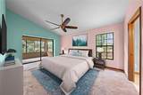 1860 Mustang Court - Photo 8