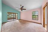 1860 Mustang Court - Photo 9