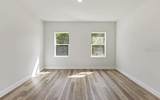 764 Marion Oaks Manor - Photo 5