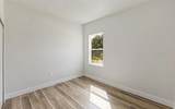 764 Marion Oaks Manor - Photo 7