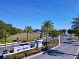 2983 Sera Bella Way - Photo 100