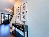 2983 Sera Bella Way - Photo 11