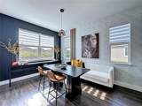 2983 Sera Bella Way - Photo 19
