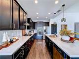2983 Sera Bella Way - Photo 23
