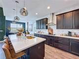 2983 Sera Bella Way - Photo 24