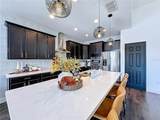 2983 Sera Bella Way - Photo 27