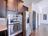 2983 Sera Bella Way - Photo 29