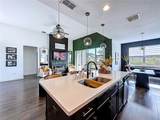 2983 Sera Bella Way - Photo 30