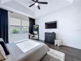 2983 Sera Bella Way - Photo 34