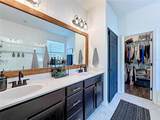 2983 Sera Bella Way - Photo 37