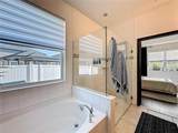 2983 Sera Bella Way - Photo 38