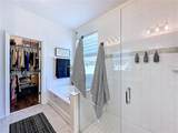 2983 Sera Bella Way - Photo 39