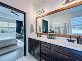 2983 Sera Bella Way - Photo 40