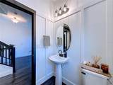 2983 Sera Bella Way - Photo 42
