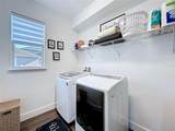 2983 Sera Bella Way - Photo 44