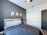 2983 Sera Bella Way - Photo 45